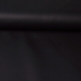 Roughened Unbleached Denim Dark Navy Blue