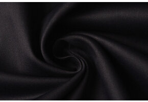 Aufgeraute Ungebleichte  Denim Dunkel Marineblau