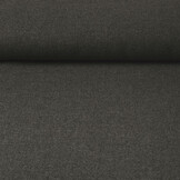 Wooltouch Grijs