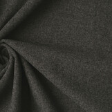 Wooltouch Grijs