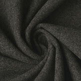 Wooltouch Grijs
