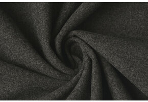 Wooltouch Grijs