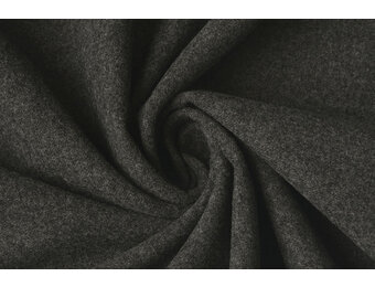 Wooltouch Grey