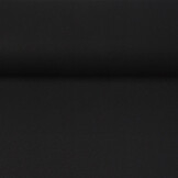 Wooltouch Donker Marine Blauw