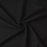 Wooltouch Dark Navy Blue