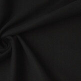 Wooltouch Donker Marine Blauw