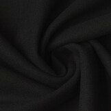 Wooltouch Dunkel Marineblau