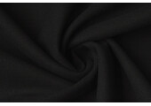 Wooltouch Dunkel Marineblau