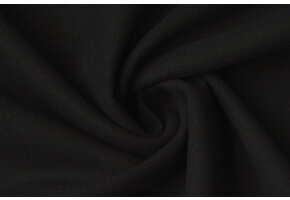 Wooltouch Dunkel Marineblau