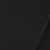 Wooltouch Dark Navy Blue