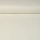 Ungebleichte Stretch Cordstoff Fein