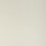 Unbleached Stretch Rib Fabric Coarse