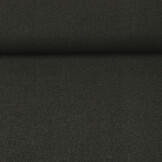 Wooltouch Antraciet-Bruin