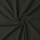 Wooltouch Anthrazit-Braun