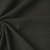 Wooltouch Anthracite-Brown