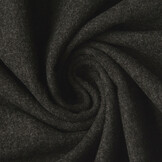 Wooltouch Antraciet-Bruin