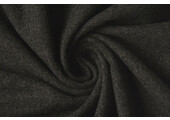 Wooltouch Anthracite-Brown