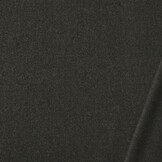 Wooltouch Anthracite-Brown