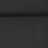 Wooltouch Dark Grey