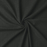 Wooltouch Dunkelgrau