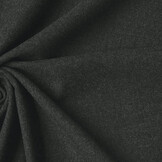 Wooltouch Donker Grijs