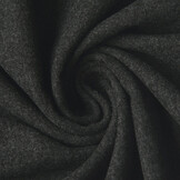 Wooltouch Donker Grijs