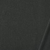 Wooltouch Donker Grijs