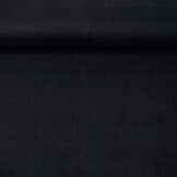 Unbleached Denim Dark Navy Blue