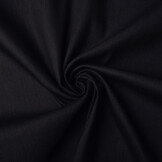 Unbleached Denim Dark Navy Blue