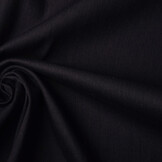 Unbleached Denim Dark Navy Blue