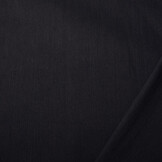 Unbleached Denim Dark Navy Blue