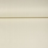 Ongebleekte Denim Creme