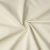 Ongebleekte Denim Creme