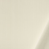 Ungebleichte  Denim Creme