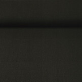 Roughened Spandex Anthracite