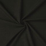 Geruwde Spandex Antraciet