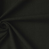 Geruwde Spandex Antraciet