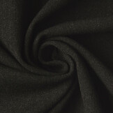Roughened Spandex Anthracite