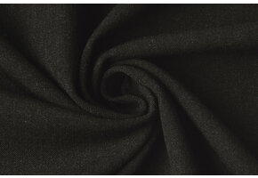 Roughened Spandex Anthracite