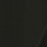 Roughened Spandex Anthracite