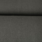 Roughened Spandex Grey