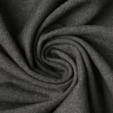 Geruwde Spandex Grijs