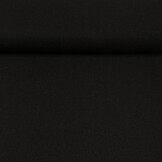 Roughened Spandex Black