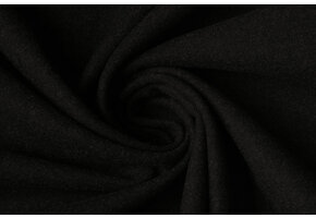 Roughened Spandex Black