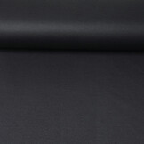 Viscose Punta Di Roma Roughened Dark Grey