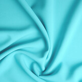 Bi-Stretch Light Aqua