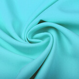 Bi-Stretch Hell Aqua