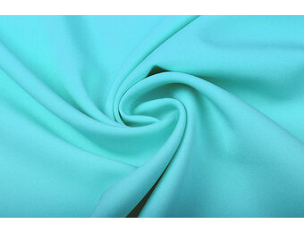 Bi-Stretch Hell Aqua