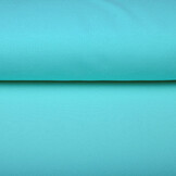 Bi-Stretch Hell Aqua