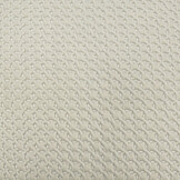 Velours Embossing Grijs-Beige